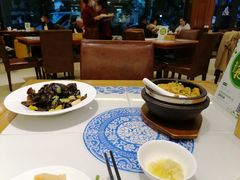 -东方饺子王(大屯路店)