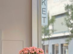 -ARKET CAFÉ(三里屯太古里店)