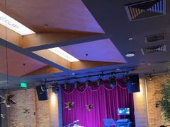 -同仁四季椰子鸡(无锡滨湖万象汇店)
