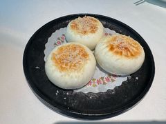 -银灯食府(丽丰国际中心店)