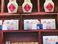 -寻宝记绍兴菜(鲁迅路店)