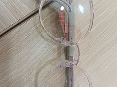 -亿视康青少儿眼镜(五官科店)