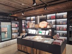 -C Cafe(朵云书院·戏剧店)