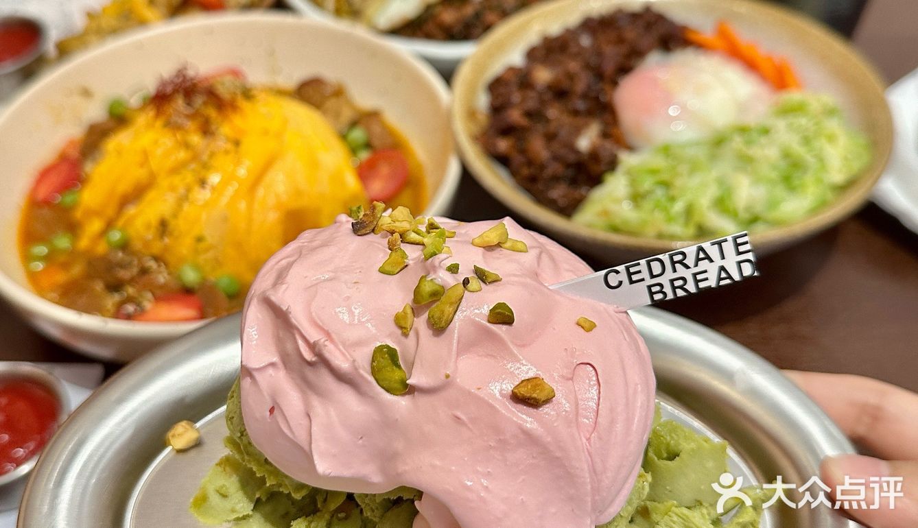 大连新发现的！治愈系宝藏小店！！！