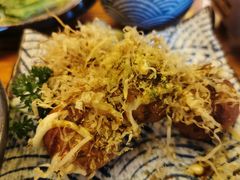 -坂吉屋·居酒屋深夜食堂(龙湖店)