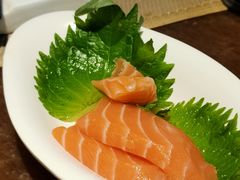 -舒友海鲜姿造(白鹭洲店)