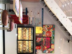 -甜心妈妈·榴莲星级糖水(北京路总店)