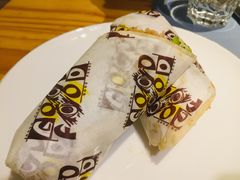 -伊斯坦布尔土耳其清真咖啡餐厅