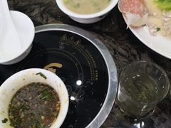-蚝专家