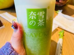 -太原茂业天地购物中心
