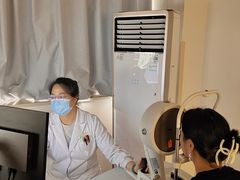 -昆明爱尔眼科医院