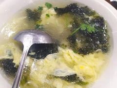 -李连贵熏肉大饼(宁山中路店)