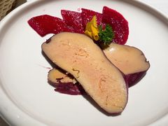 -俄士厨房(五棵松华熙LIVE店)