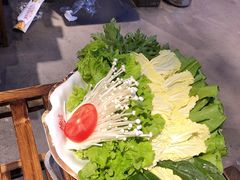 -槐店王婆大虾(开发区店)
