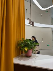 -Dr.U博士医疗美容医院