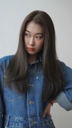 -悦SALON