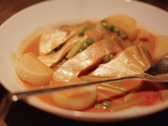 家烧鲳鱼-新荣记(BFC外滩金融中心店)