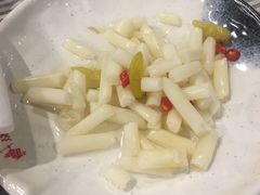 汉式藕带-汉虾王.小龙虾.武汉菜.粤菜(科技园店)