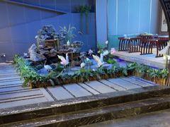 -陆琴脚艺·足浴·SPA(夫子庙店)