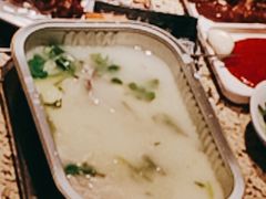 -丰茂烤串(全国首店)