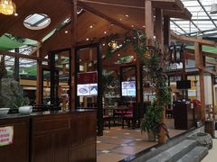 -陶然居·重庆菜(生态园店)