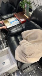 -悦指间美甲美睫