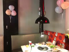 -猫抓烤肉(春熙路店)