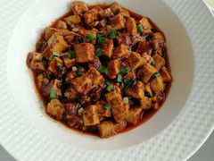 -九头鸟酒家(东高地店)