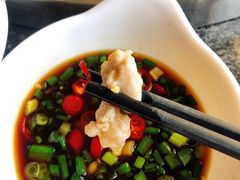 老来福酸汤兔(小锅)-老来福·非遗酸汤兔(凯旋路店)