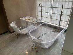 -肌理言健康美肌驻颜所