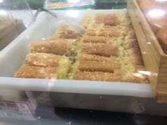 -闻酥园(青羊区人民中路店)
