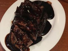 -老头儿油爆虾(星光一期店)