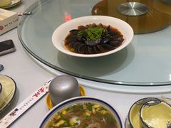 -老碗餐饮(前进路店)