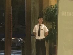 -南国国际健康水会(宝安店)