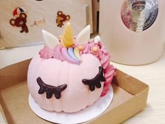-星巴克臻选(济南恒隆店)