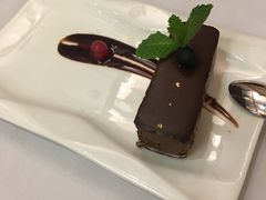 -摩根扒房(桐梓林店)