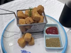 -北纬39度天津宴(黑牛城道店)