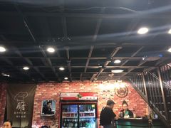 -赤甲皇(仙霞路店)