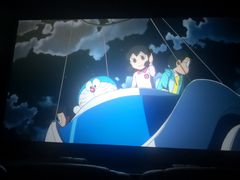 -i尚花田电影小镇