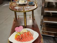 -海底捞火锅(高科广场店)