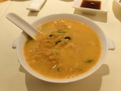 -利苑酒家(宜安广场店)