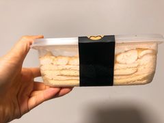 -盒马鲜生(枣园路店)