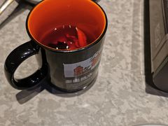 -鸣记脆皮烤鱼·海鲜烤鱼(马栏店)
