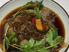 海蜇头-丰收日(五角场店)