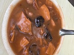 -逍遥镇刘相五胡辣汤豆沫馆(康复中街店)