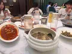 -聚鑫阁江浙菜·非遗传承技艺(闵行交大店)