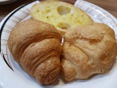 -斗牛士牛排餐厅(富力海珠城广场店)