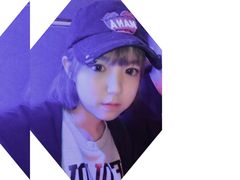 -哈艺时尚影城(海珠赤岗店)