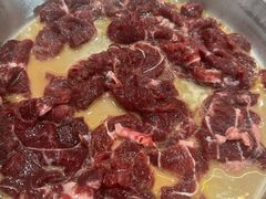 -丰尔粥食·粥底火锅·桑拿鸡(大良总店)