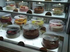 -哈根达斯(朝阳大悦城店)